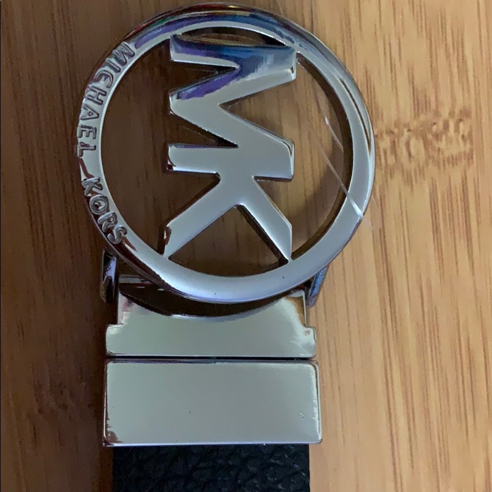 Women’s belt
